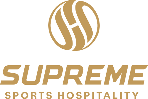 Supreme Sports Hospitality
