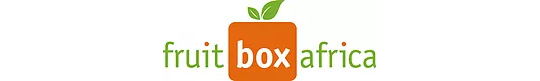 FruitBox Africa