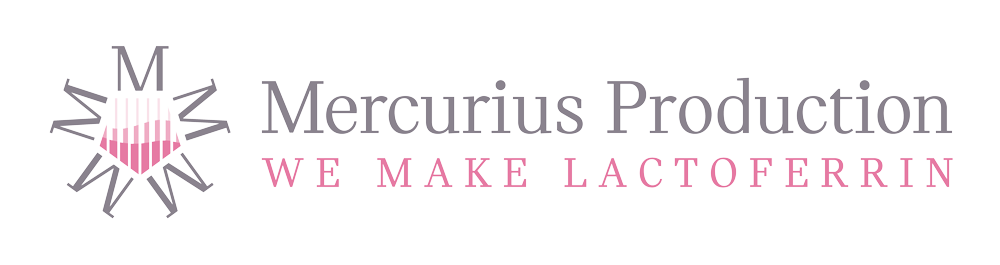 Mercurius Production