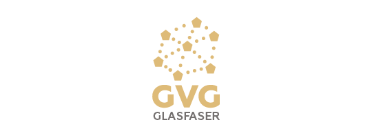 GVG Glasfaser GmbH